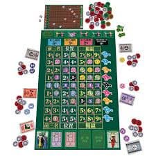 win55win