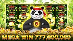 win55win