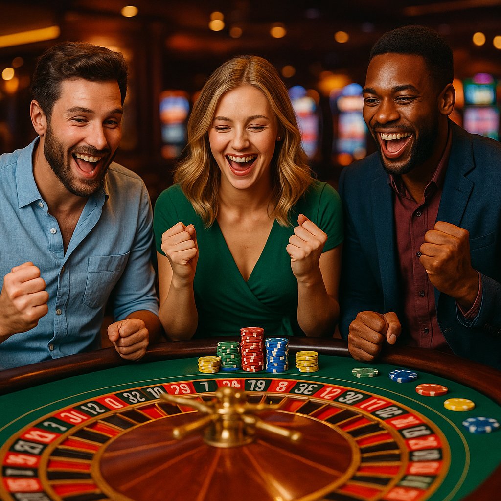win55win