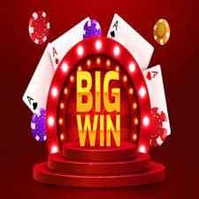 win55win