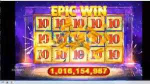 win55win