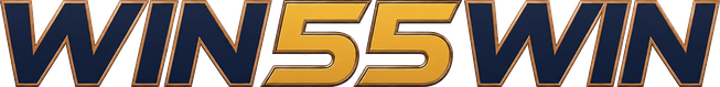 win55win